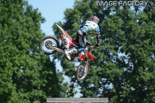 2014-05-18 Lodi - Motocross Interregionale FMI 0352